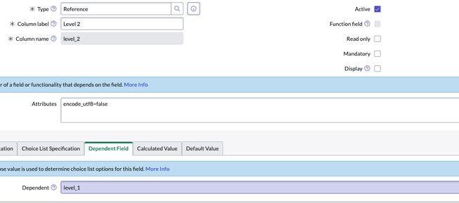 Screenshot 2023-12-19 at 09.25.45.png