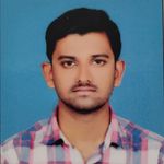 Sai Pavan
