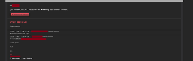 Screenshot 2023-12-19 152110.png