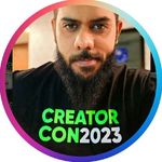 theme-lib.general.user-avatar