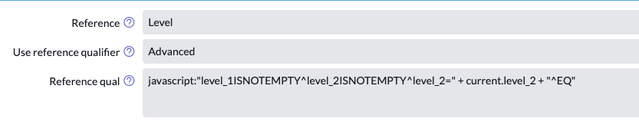 Screenshot 2023-12-20 at 09.26.54.png