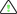PhillipGodwin_2-1703111457417.png