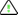 PhillipGodwin_10-1703168329593.png