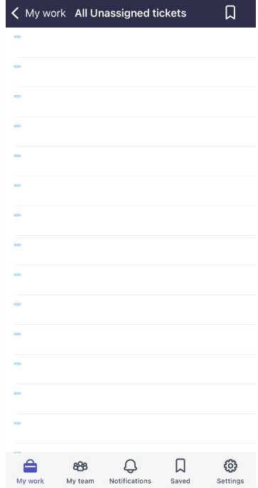 spectura77_3-1703179953881.png