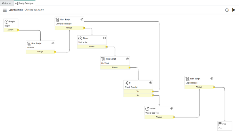 sabell2012_0-1703262192763.png