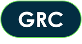 GRC button.png