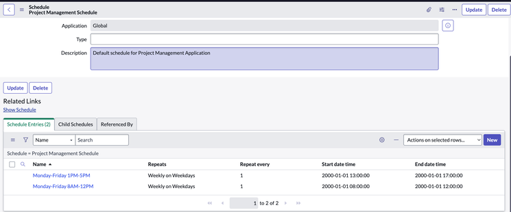 Screenshot 2023-12-23 at 4.44.32 PM.png