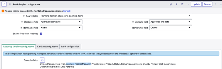 Screenshot 2023-12-23 at 6.51.46 PM.png