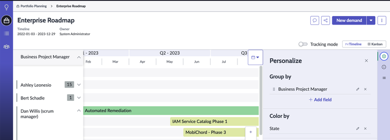 Screenshot 2023-12-23 at 6.52.59 PM.png