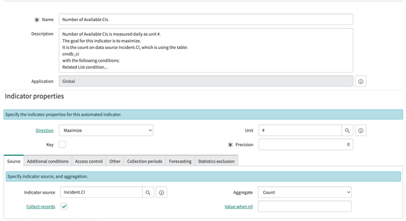 Screenshot 2023-12-25 at 17.44.44.png