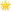 KailashBhange_0-1703655425554.png
