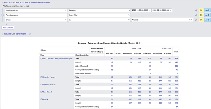 Screenshot 2023-12-28 at 5.29.45 PM.png
