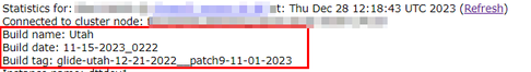 MaikSkoddow_0-1703765981225.png