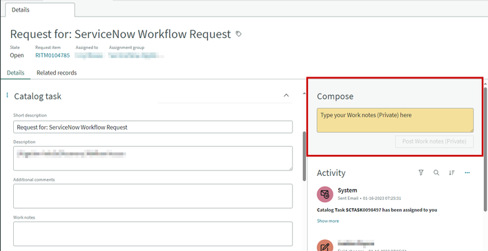 2023-12-28 08_09_10-SCTASK0098497 _ ServiceNow and 2 more pages - Work 2 - Microsoft​ Edge.png