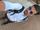 Prathamesh G