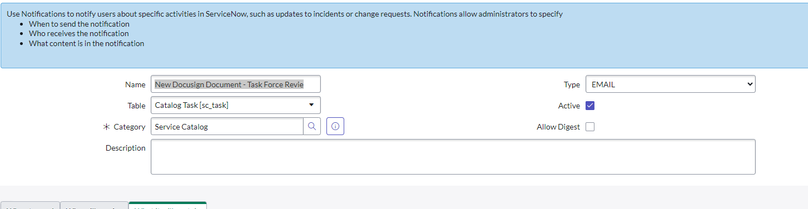 DS notification.PNG