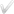 VaishnaviShinde_0-1703918264872.png