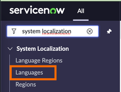 Languages.png