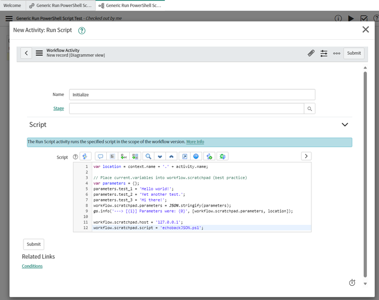 sabell2012_0-1703970119949.png