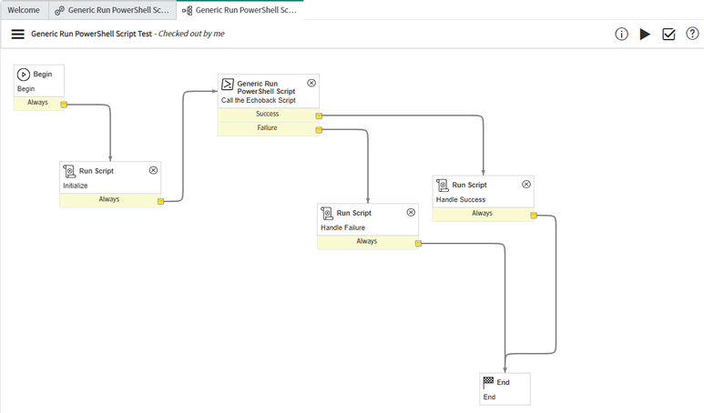 sabell2012_3-1703970410921.png
