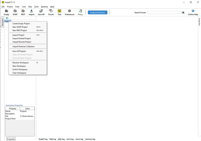 sabell2012_1-1704051828272.png