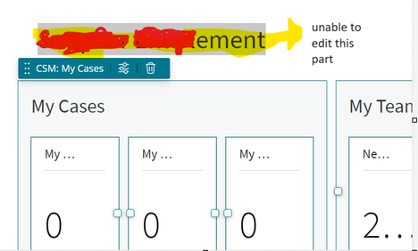 ui_builder.png
