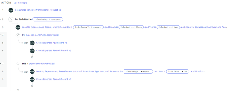 kata90_1-1704202841458.png