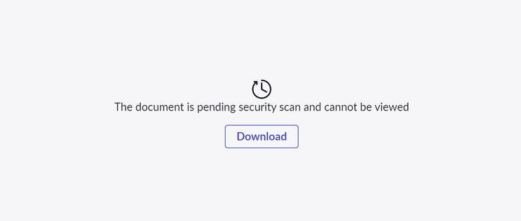 pending_security.PNG