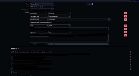 Screenshot 2024-01-02 103903.png