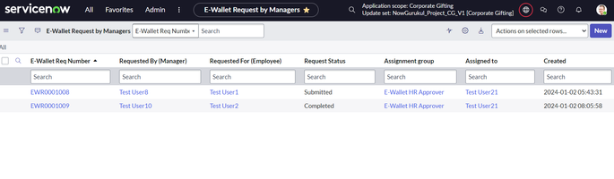 ewallet_list.png