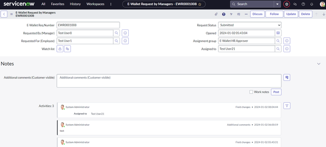 ewallet_form.png