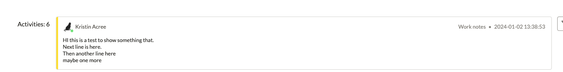 Screenshot 2024-01-02 at 1.39.05 PM.png