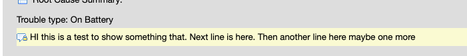 Screenshot 2024-01-02 at 1.39.55 PM.png