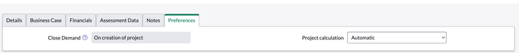 Screenshot 2024-01-03 at 1.28.21 PM.png