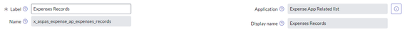 kata90_0-1704271637035.png