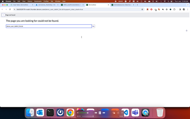Screenshot 2024-01-04 at 1.17.00 AM.png