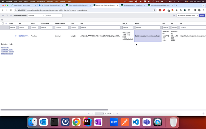 Screenshot 2024-01-04 at 1.18.58 AM.png