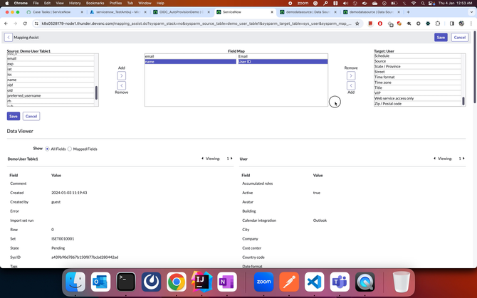 Screenshot 2024-01-04 at 1.20.35 AM.png