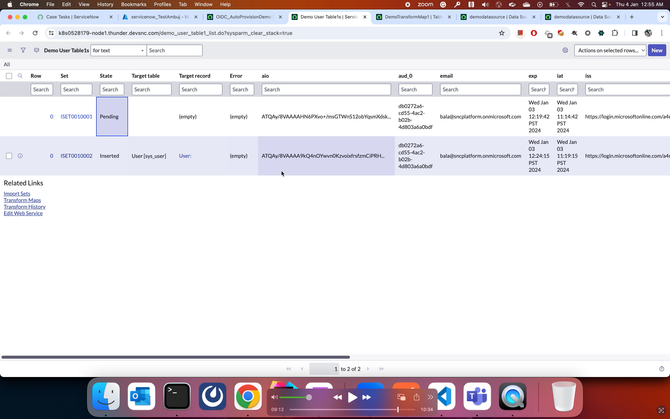 Screenshot 2024-01-04 at 1.56.12 AM.png