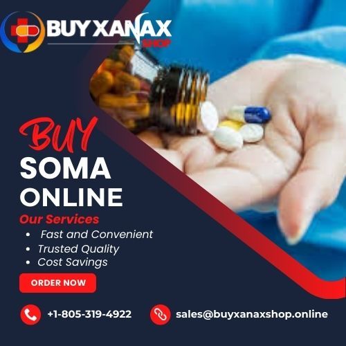 Buy Soma  Online.jpg