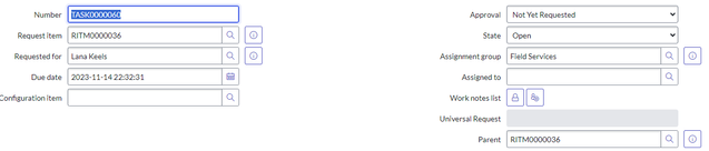AndersBGS_0-1704374534087.png