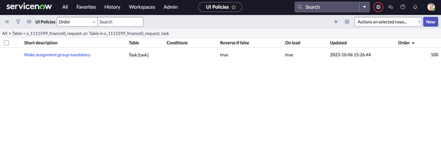 Screenshot 2024-01-04 at 18.05.19.png