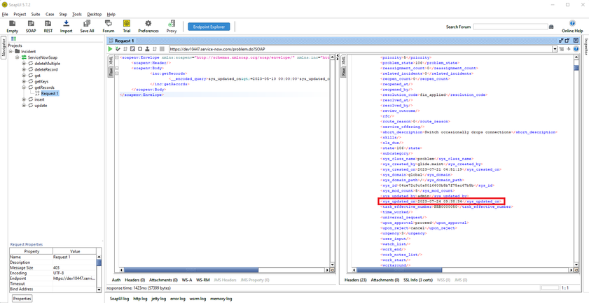 sabell2012_0-1704399101101.png