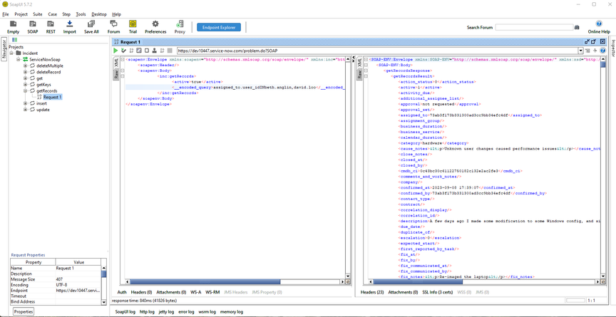 sabell2012_1-1704399374661.png