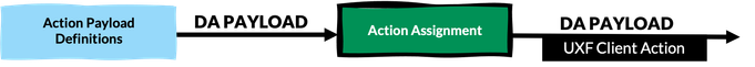 12.png
