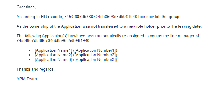 matthew_hughes_4-1704729723236.png