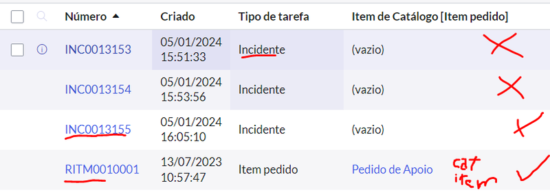 FelipeMorais_0-1704732102370.png