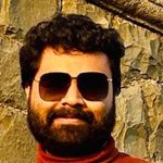 Rahul Talreja