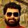 Rahul Talreja