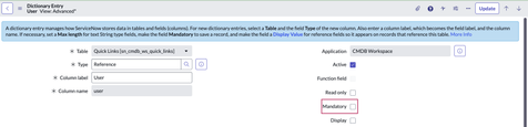 Screenshot 2024-01-10 at 5.36.34 PM.png